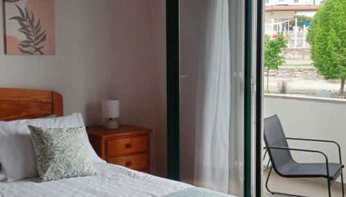 Quarto de Visitas - Foto 1