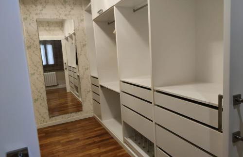 LA CASA DE ELENA - Foto 17