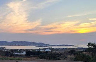 Small Villa 4 two - Photo 34