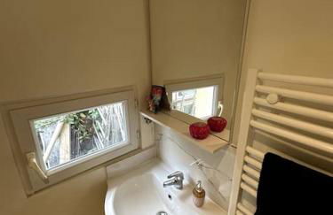 Drancy, spacieux hébergement - Foto 6