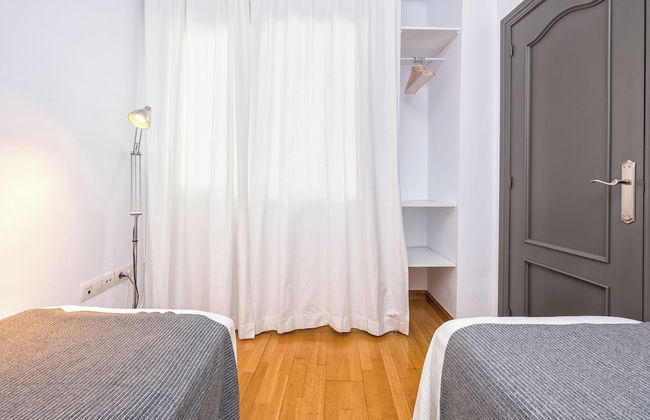 Solaga - Christina - Foto 3