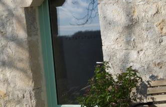 Le Mas des Papillons - Foto 32