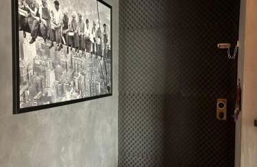 Flat Premium Em Campinas - Foto 38