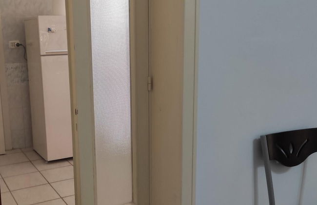 Casa Eleonora in Veglie - Foto 29