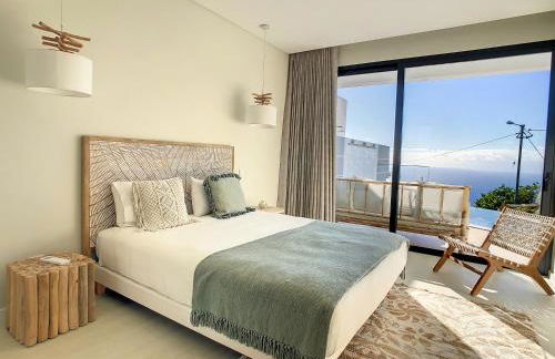 Noah - Private Sunset Hideaway by LovelyStay - Photo 30