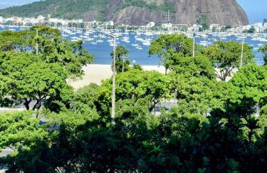 Studio Vista Pão de Açucar! - Foto 7