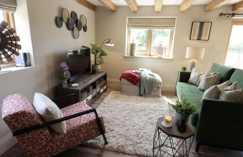 The Piggery - Photo 3