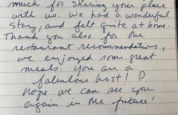 CARLO III Apartment - Napoli Centro - 3min aeroporto - Foto 27