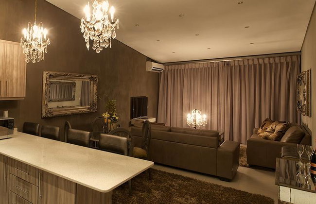 Heritage Square Apartments - Foto 18