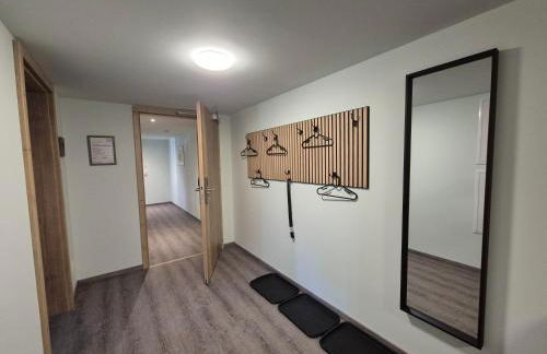 WellAktiv Geising - Foto 52