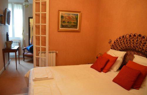 Ayenac - Photo 20