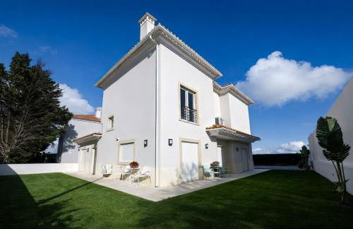 Sintra Dream Garden Villa - Foto 7