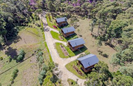 Villa Estoril - Foto 44