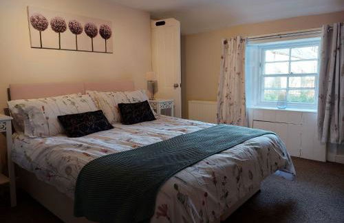 The Coach House- Canonbie - Foto 13