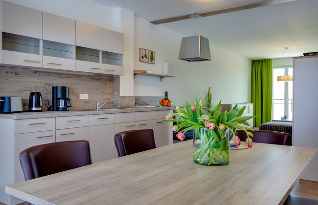 Piratennest - Foto 9