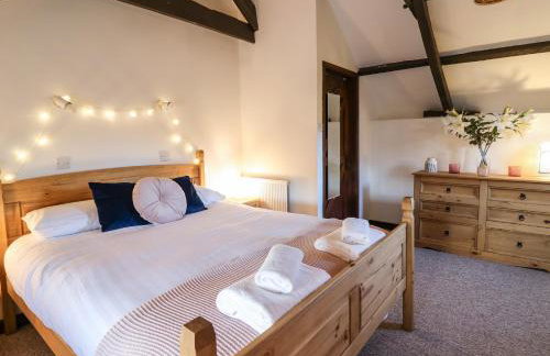 The Coach House - Photo 18