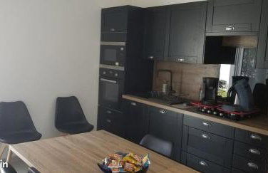 Les Belous - Foto 15