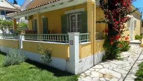 Kipos Apartments - Foto 3