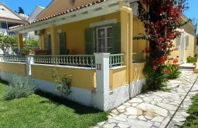 Kipos Apartments - Foto 3