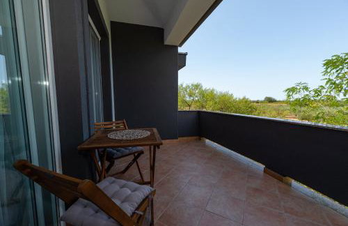 Villa Heaven - Foto 54