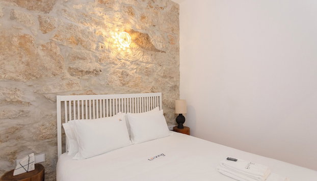 Liiiving in Gaia - THE WINE SIDE VII - Foto 3, Habitación