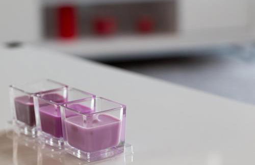 Luxurious Serviced Apartments - Photo 15