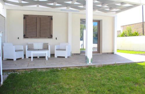 Suite Capaci - Foto 37