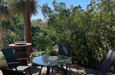 Casa Les Fremeaux - Foto 34