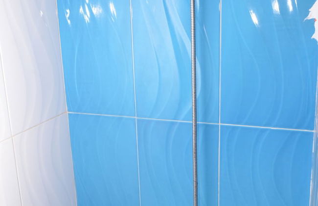 Chic T3 Akid Lotfi WIFI - Foto 20