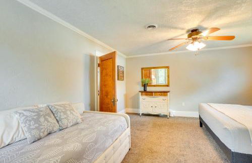 Sioux Center Home Near Dordt University - Foto 14