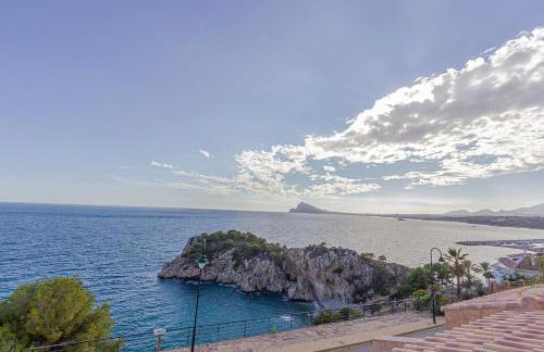 Vistalmar - Photo 30