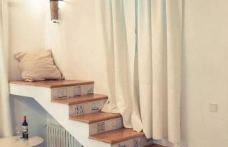 Finca Cas Sant - Foto 60