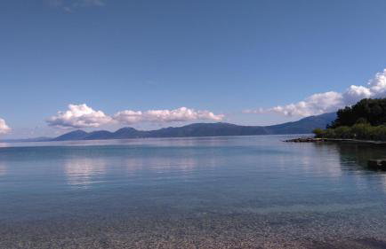 Apartments IDA Sucuraj - Foto 35