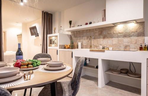 Suite Ciudad de las Ciencias y Puerto - Manolito 4 - Foto 1