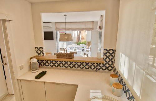 Llafranc Centre, Totally Refurbished - Foto 32