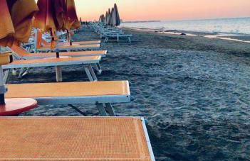 Zadina Family Home - Foto 8