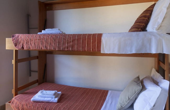 Welcomely - Sa Murta-il Mirto - Foto 6