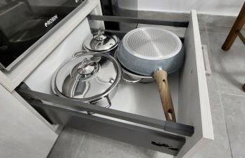 Aenaon Corfu Luxury Apartments #02 - Artemis Apartment - Photo 5