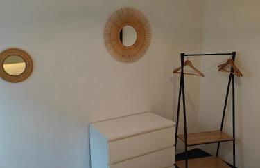 Villa Delalo - Foto 16