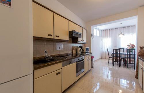 VIlla Ribar - Photo 25