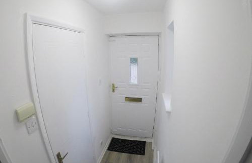 Gorgeous 3 bed house in Bristol - Foto 13