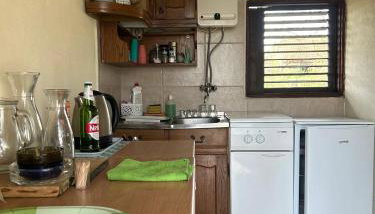 Comfortable Bungalow in Kutina with Private Garden - Foto 3