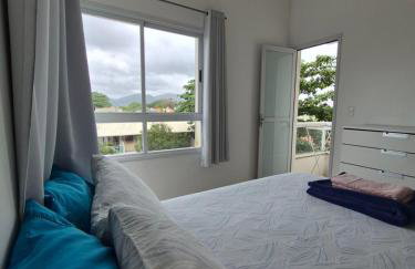 Deixe a energia fluir e contaminar suas férias. - Foto 46