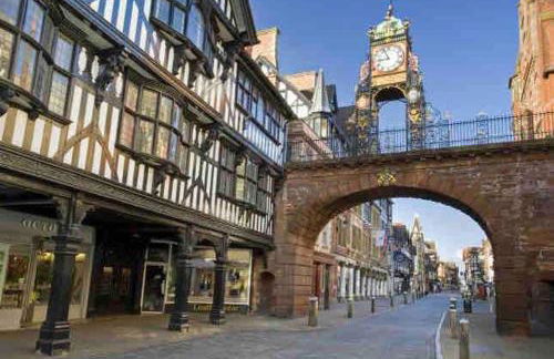 2026 Traveller award winner Just bring clothes - Foto 63