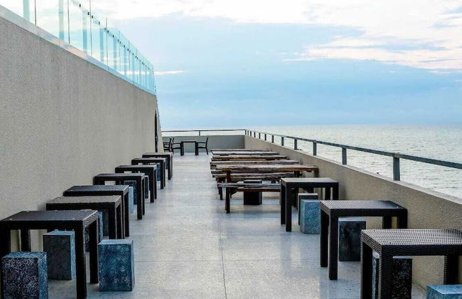 Ocean Breeze Condo - Photo 44