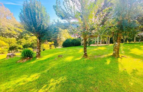 Casa ampla e aconchegante em Gramado - Foto 22