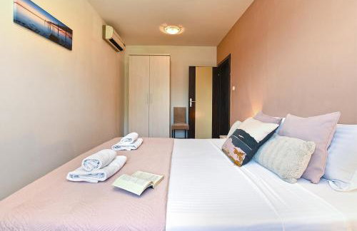 House 2019 - Foto 30