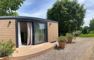 Villa San Biagio - Foto 16