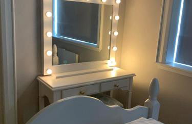 Apartment in Newry, Mourne and Down - Foto 24