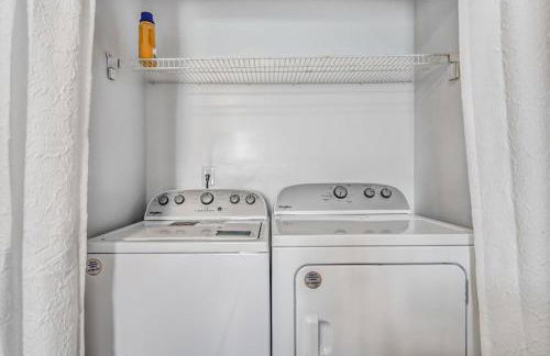 Cedar Ave Escape - Foto 45